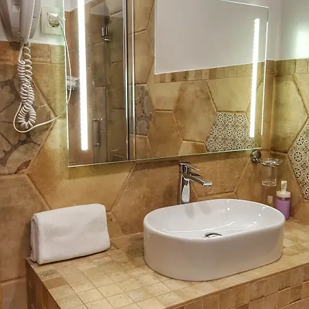 Windmill By Rembrandt Old Town *