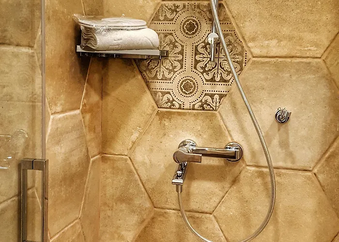 Windmill By Rembrandt Old Town Βουκουρέστι