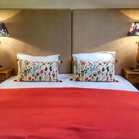 Windmill By Rembrandt Old Town *