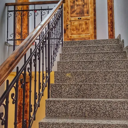 Windmill By Rembrandt Old Town