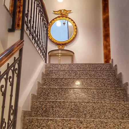 Windmill By Rembrandt Old Town *