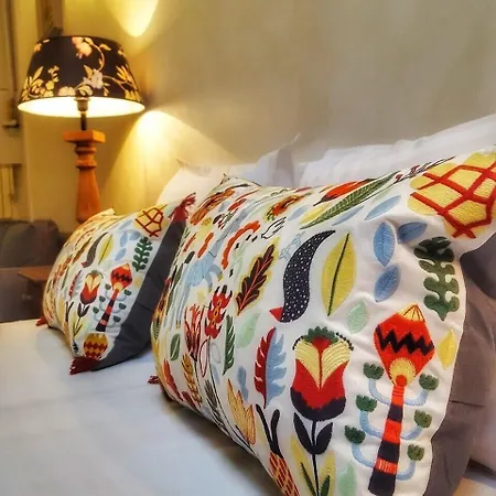 Appartement Windmill By Rembrandt Old Town