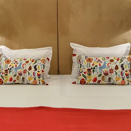 Windmill By Rembrandt Old Town * Bucureşti