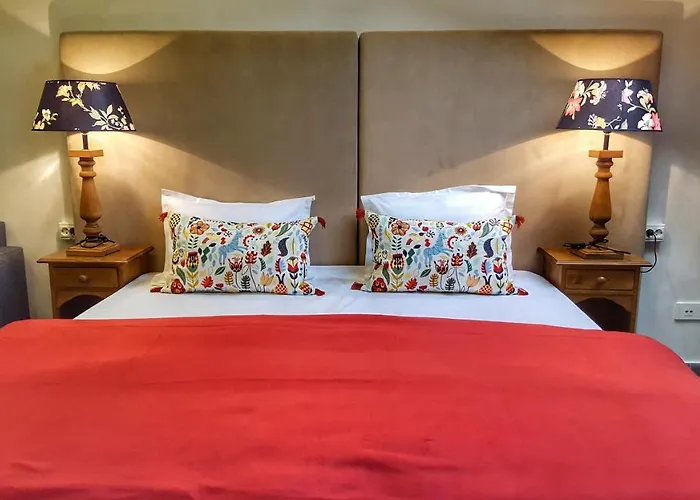 Windmill By Rembrandt Old Town *