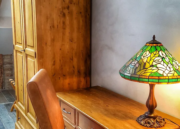 Windmill By Rembrandt Old Town Appartamento Bucarest