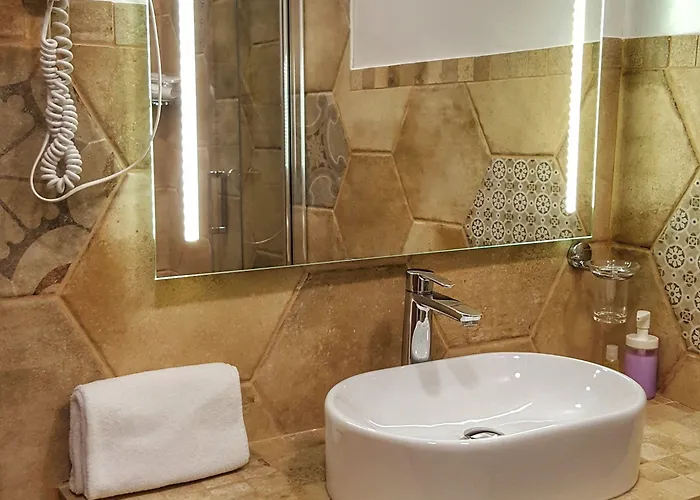 Windmill By Rembrandt Old Town *