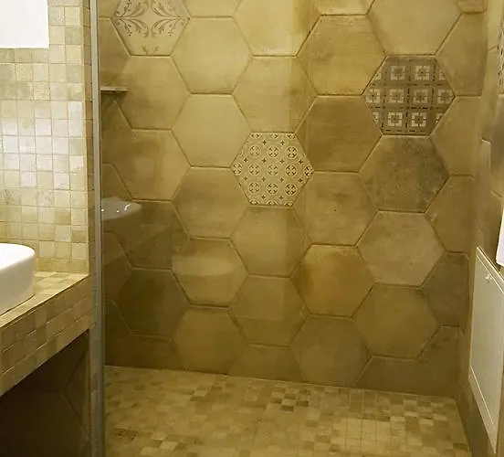 Appartamento Windmill By Rembrandt Old Town *