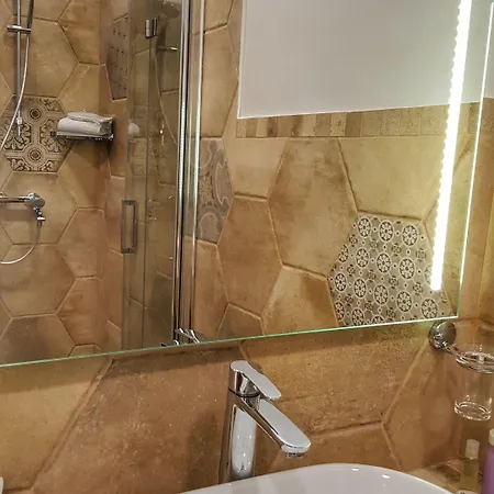 Windmill By Rembrandt Old Town *