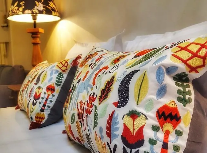 Windmill By Rembrandt Old Town