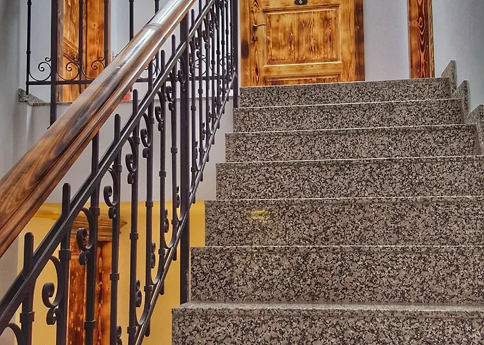 Windmill By Rembrandt Old Town