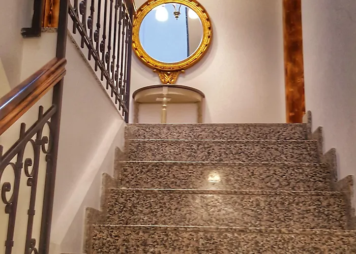 Windmill By Rembrandt Old Town *