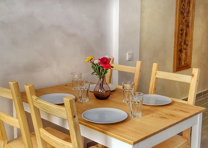 Windmill By Rembrandt Old Town Апартаменти