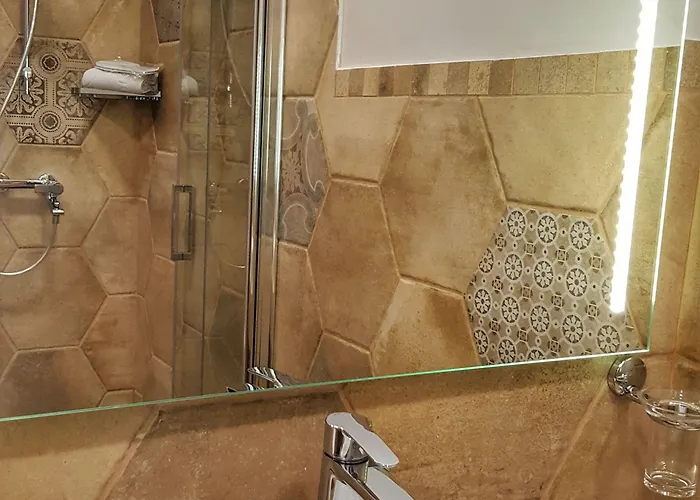 Windmill By Rembrandt Old Town *