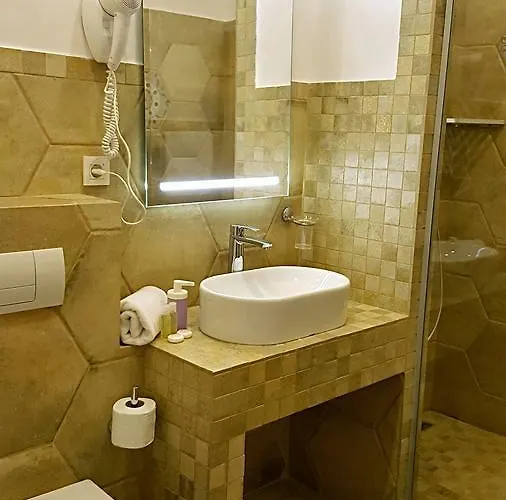 Windmill By Rembrandt Old Town * Бухарест